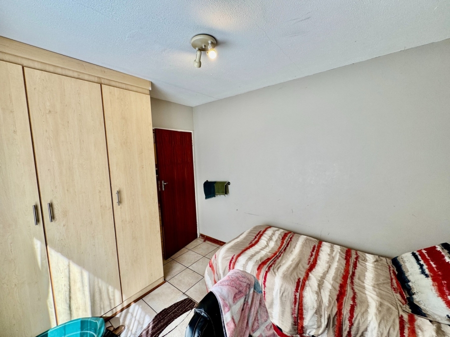 2 Bedroom Property for Sale in Die Bult North West